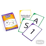 BACHILLERATO 17x12cm