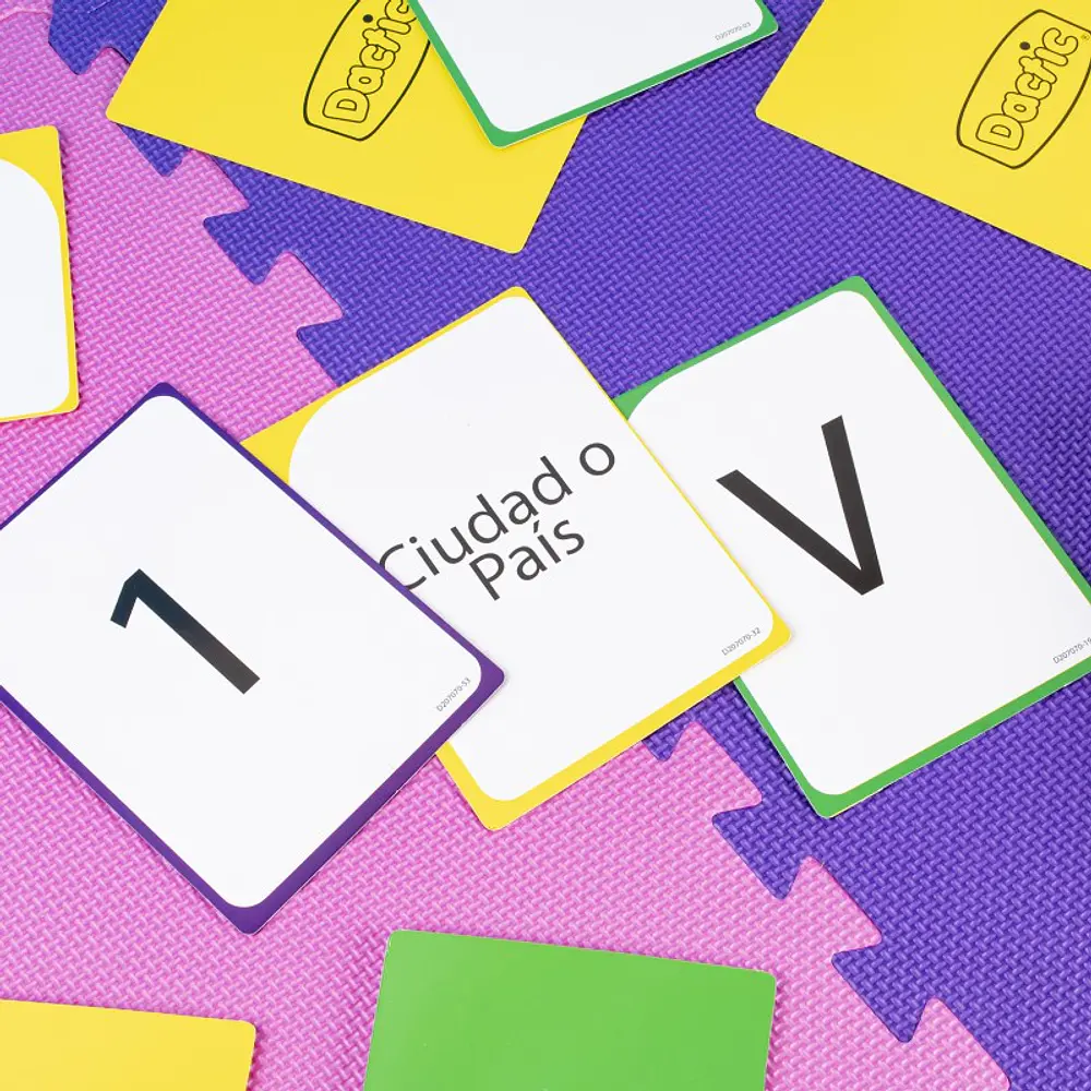 BACHILLERATO 17x12cm