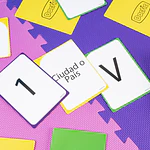 BACHILLERATO 17x12cm