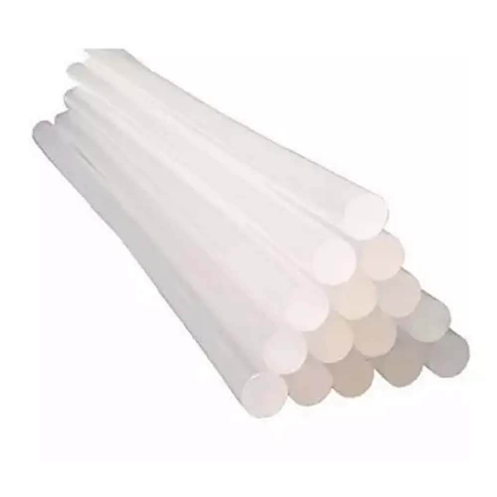 BARRA SILICONA DELGADA