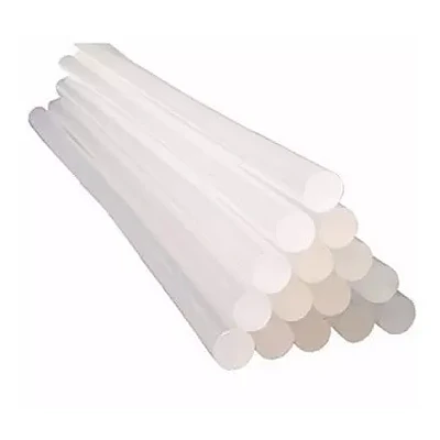 BARRA SILICONA DELGADA