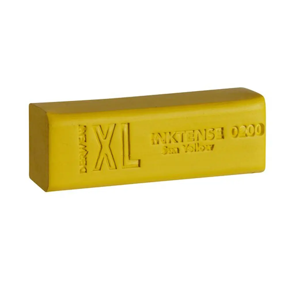 BARRA XL INKTENSE - DIFERENTES COLORES