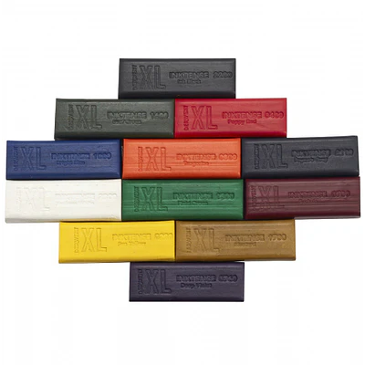 BARRA XL INKTENSE - DIFERENTES COLORES