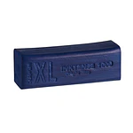BARRA XL INKTENSE - DIFERENTES COLORES