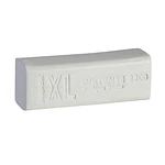 BARRA XL INKTENSE - DIFERENTES COLORES