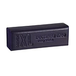 BARRA XL INKTENSE - DIFERENTES COLORES