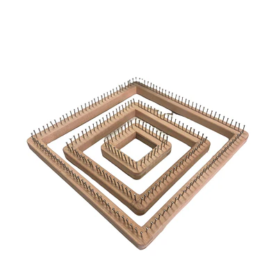 BASTIDOR CUADRADO DIFERENTES TAMAÑOS