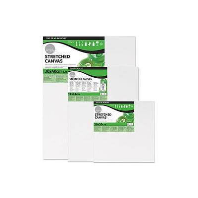 BASTIDOR SIMPLY DALER - DIFERENTES MEDIDAS