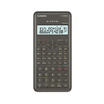 CALCULADORA CASIO FX-350MS