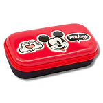 ESTUCHE BOX MICKEY