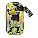 ESTUCHE BOX MICKEY AND FRIENDS