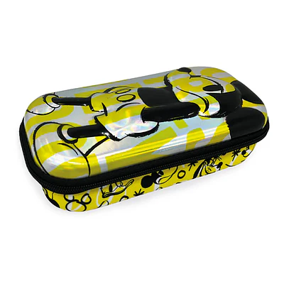 ESTUCHE BOX MICKEY AND FRIENDS