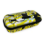 ESTUCHE BOX MICKEY AND FRIENDS
