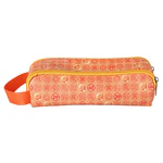 ESTUCHE DOBLE DRAGON BALL Z 