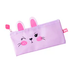 ESTUCHE ESCOLAR DIFERENTES DISEÑOS