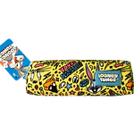 ESTUCHE LOONEY TUNES BÁSICO