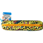 ESTUCHE LOONEY TUNES BÁSICO