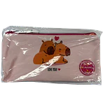 ESTUCHE FLAT NIÑA 4 DISEÑOS