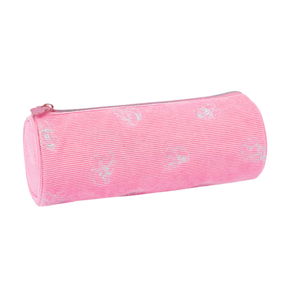 ESTUCHE MY TUBE MINNIE MOUSE 