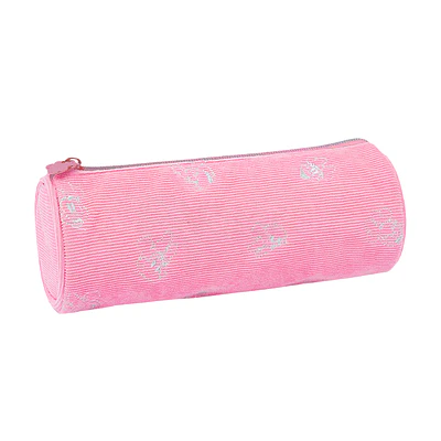 ESTUCHE MY TUBE MINNIE MOUSE 