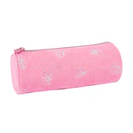 ESTUCHE MY TUBE MINNIE MOUSE 