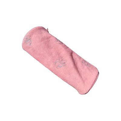 ESTUCHE MY TUBE MINNIE MOUSE 