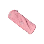 ESTUCHE MY TUBE MINNIE MOUSE 