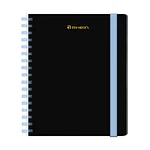 CUADERNO UNIVERSITARIO 100HJS MAT7MM SOFT PP