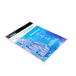 SKETCHBOOK A3 ACUARELA 30 HOJAS