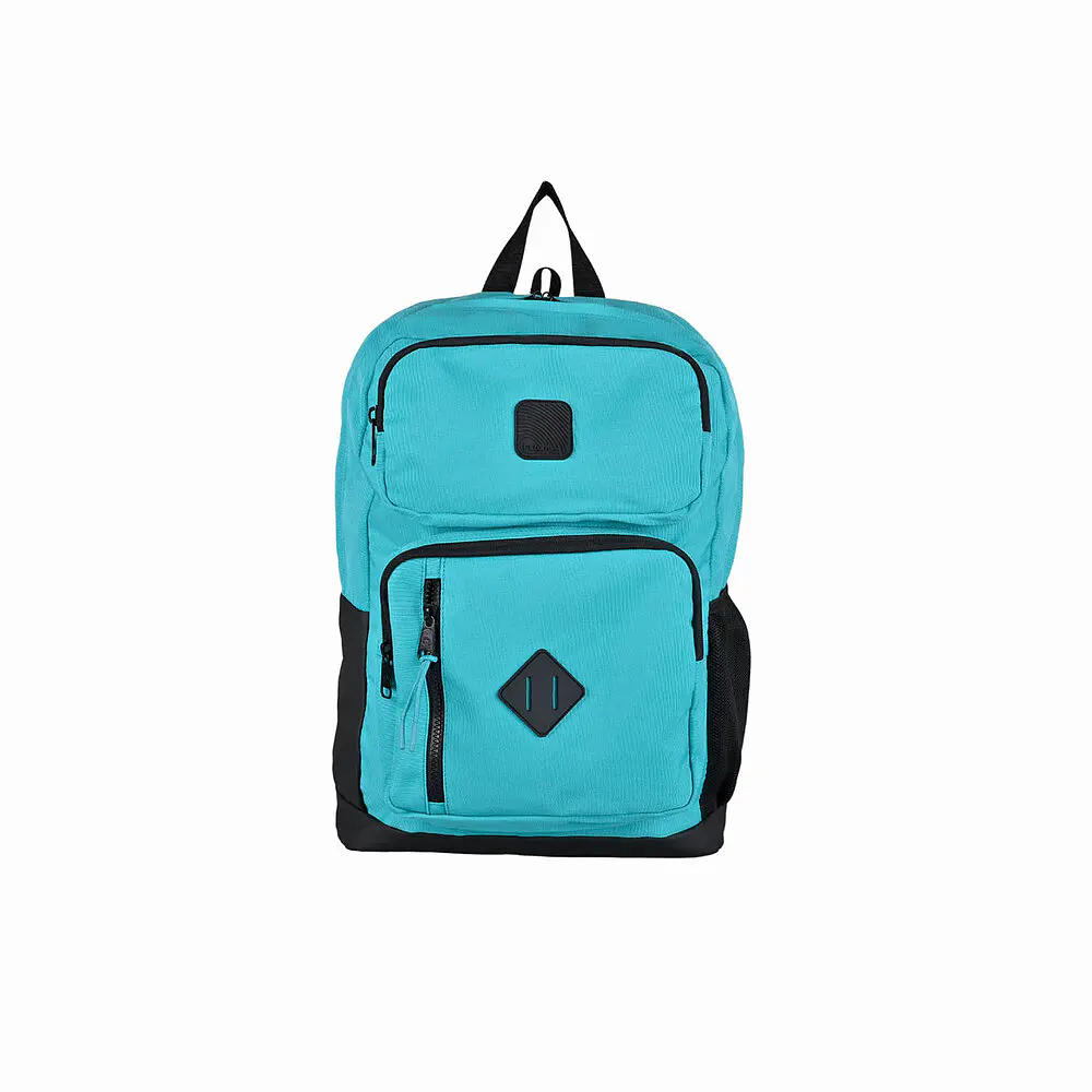MOCHILA FAREN - AQUA 28L