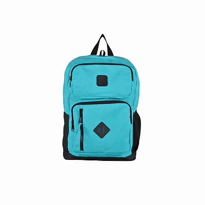 MOCHILA FAREN - AQUA 28L