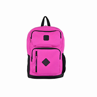 MOCHILA FAREN - ELECTRIC PURPLE 28L