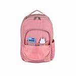 MOCHILA IMPERIA APRICOT 27 LTS