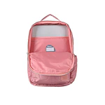 MOCHILA IMPERIA APRICOT 27 LTS