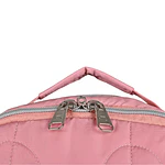 MOCHILA IMPERIA APRICOT 27 LTS