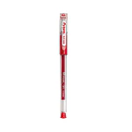 LAPIZ TINTA GEL 0.5 DIFERENTES COLORES - TORRE