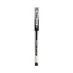 LAPIZ TINTA GEL 0.5 DIFERENTES COLORES - TORRE