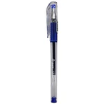 LAPIZ TINTA GEL 0.5 DIFERENTES COLORES - TORRE