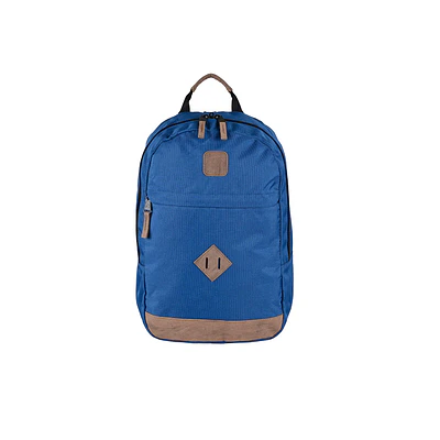 MOCHILA JUMP - NAVY 25L