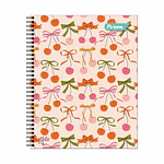 CUADERNO UNIVERSITARIO 100 HOJAS JOLIE