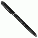 LAPIZ TINTA GEL BORRABLE 0,7 MM COLORES