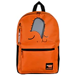 MOCHILA PROTON CHAINSAW MAN 22 LTS