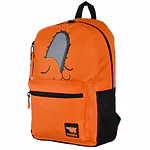 MOCHILA PROTON CHAINSAW MAN 22 LTS