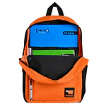 MOCHILA PROTON CHAINSAW MAN 22 LTS