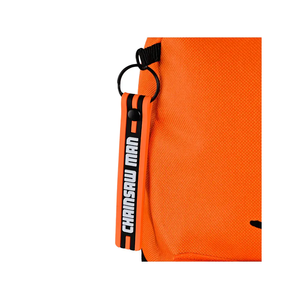 MOCHILA PROTON CHAINSAW MAN 22 LTS