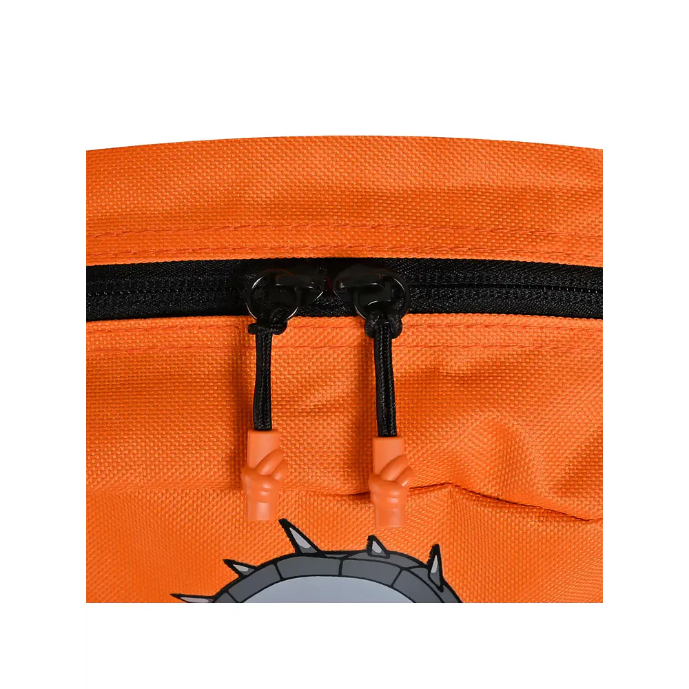 MOCHILA PROTON CHAINSAW MAN 22 LTS