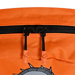 MOCHILA PROTON CHAINSAW MAN 22 LTS