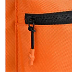 MOCHILA PROTON CHAINSAW MAN 22 LTS