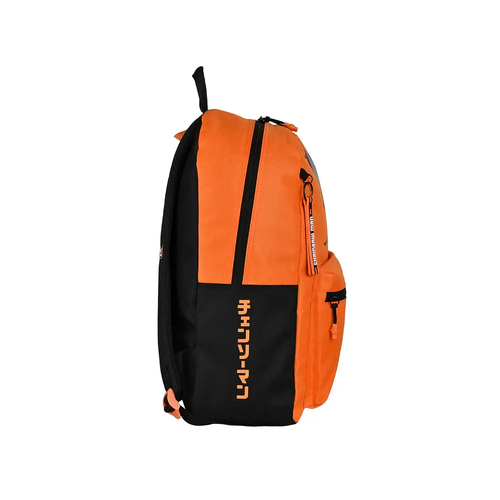 MOCHILA PROTON CHAINSAW MAN 22 LTS