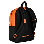 MOCHILA PROTON CHAINSAW MAN 22 LTS